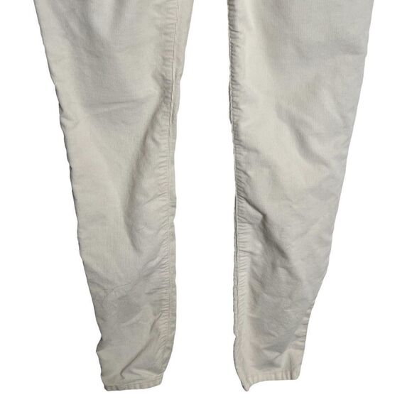 Legging Jean Corduroys - Picture 5 of 6